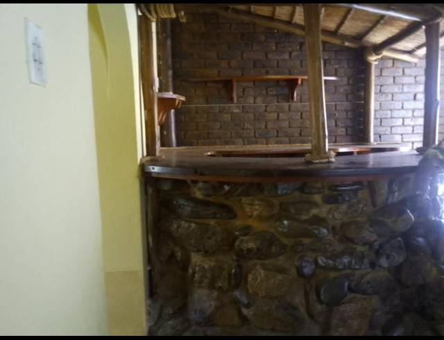 4 BEDROOM PROPERTY TO RENT IN BONANNE